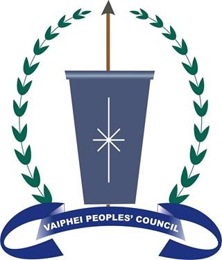 Vaiphei-Peoples-Council