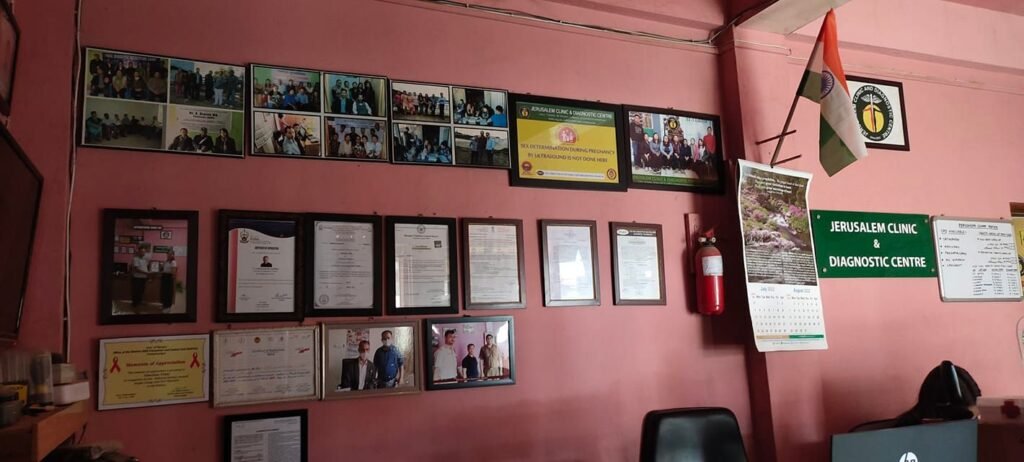 Happy Independence Day 2022