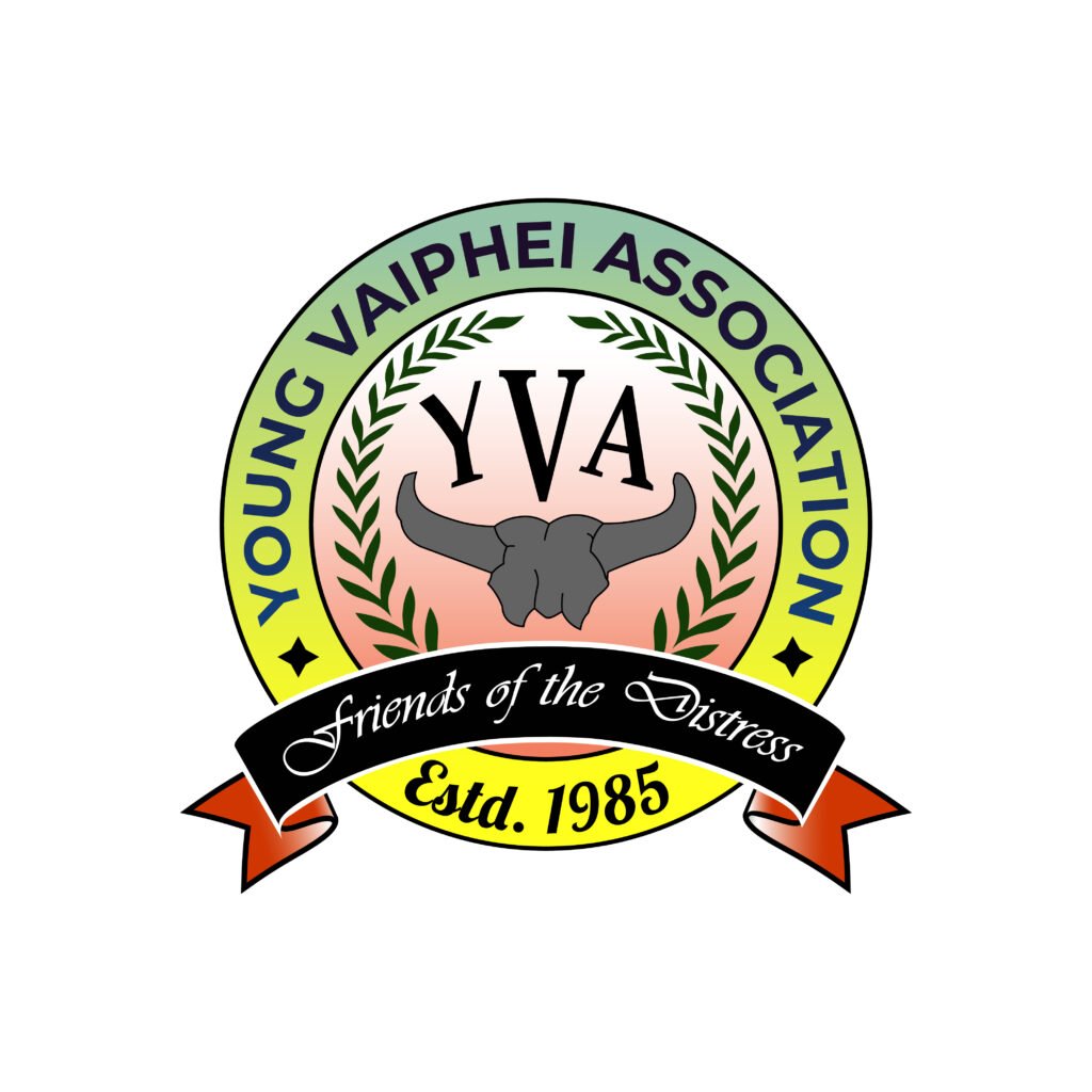YVA logo jpg 2025