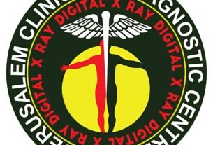 Health Check up Plan 2026 @Rs.3333/-